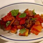 Ristorante CROSS 47 - 