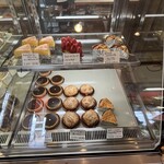 プレリュード - 