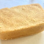 第8口鳳梨酥 - Pine 8pple cake