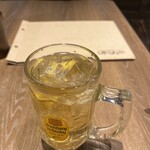 스미야키 규우탄 히가시야마 Ekie 히로시마점