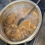 お食事処 きよ美 - 