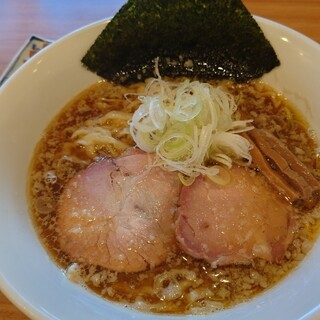 しののめヌードル_1