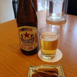 しののめヌードル_0