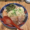 ふくやラーメン工房 アミュプラザおおいた店