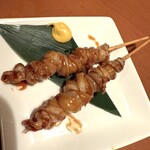 はかた商店 - 