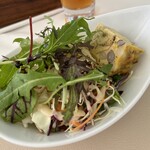 Caff’e Ponte ITALIANO - 