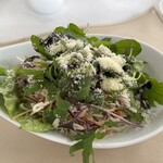 Caff’e Ponte ITALIANO - 