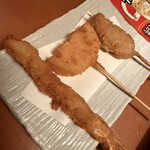 はかた商店 - 