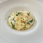 Caff’e Ponte ITALIANO - 