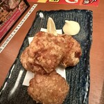 はかた商店 - 