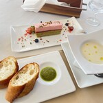 Caff’e Ponte ITALIANO - 