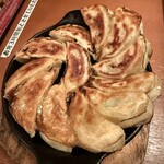 はかた商店 - 