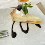 Caff’e Ponte ITALIANO - 