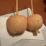 はかた商店 - 