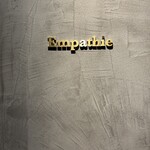 Empathie - 