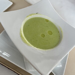 Caff’e Ponte ITALIANO - 