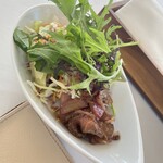 Caff’e Ponte ITALIANO - 