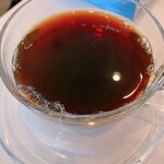 パイナップルミント - 