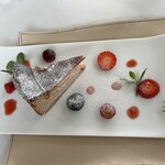 Caff’e Ponte ITALIANO - 