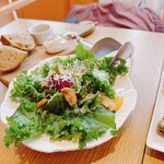 Cucina Diesel Farm - 
