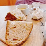 Cucina Diesel Farm - 