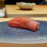 336032921 - 中トロヅケ