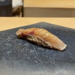 336032952 - のどぐろ