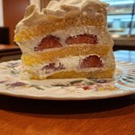 ラ・パレット - 