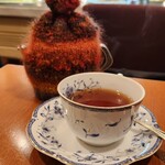 ラ・パレット - 