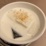 ニャーヴェトナム - 