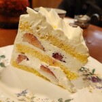 ラ・パレット - 