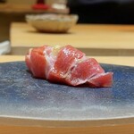 336032927 - 大トロ（すなずり）