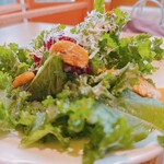 Cucina Diesel Farm - 