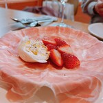 Cucina Diesel Farm - 