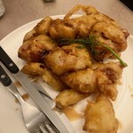 ニャーヴェトナム - 