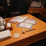 クワトロ・フォリオ - 