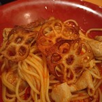 クワトロ・フォリオ - 