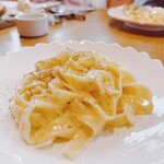 Cucina Diesel Farm - 