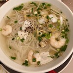 ニャーヴェトナム - 