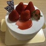 リリエンベルグ - 