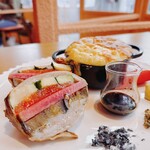 Cucina Diesel Farm - 
