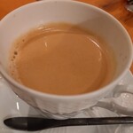 クワトロ・フォリオ - 