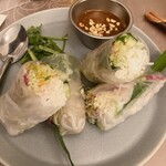 ニャーヴェトナム - 