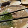 秀ちゃんラーメン とんぼ店 