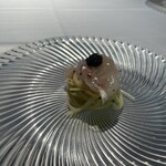 アル・ケッチァーノ  - 