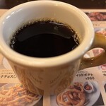 オールド･スパゲティ･ファクトリー 神戸店 - 