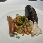 アル・ケッチァーノ  - 