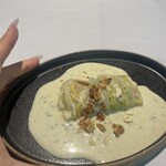 アル・ケッチァーノ  - 