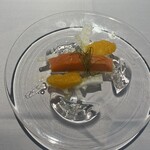 アル・ケッチァーノ  - 