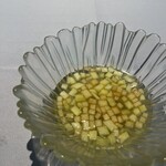 アル・ケッチァーノ  - 